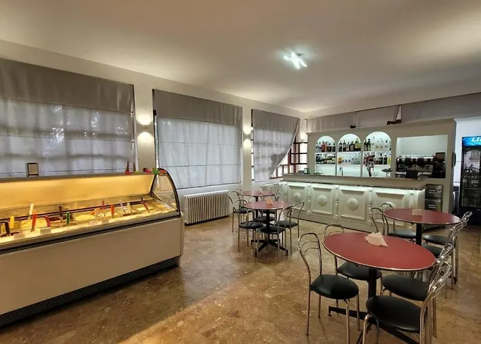 Albergo Valentini