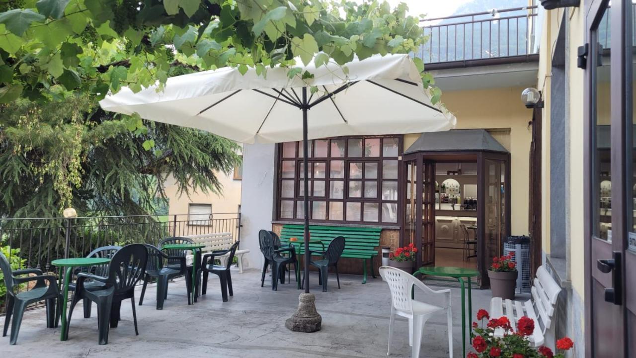 Valentini