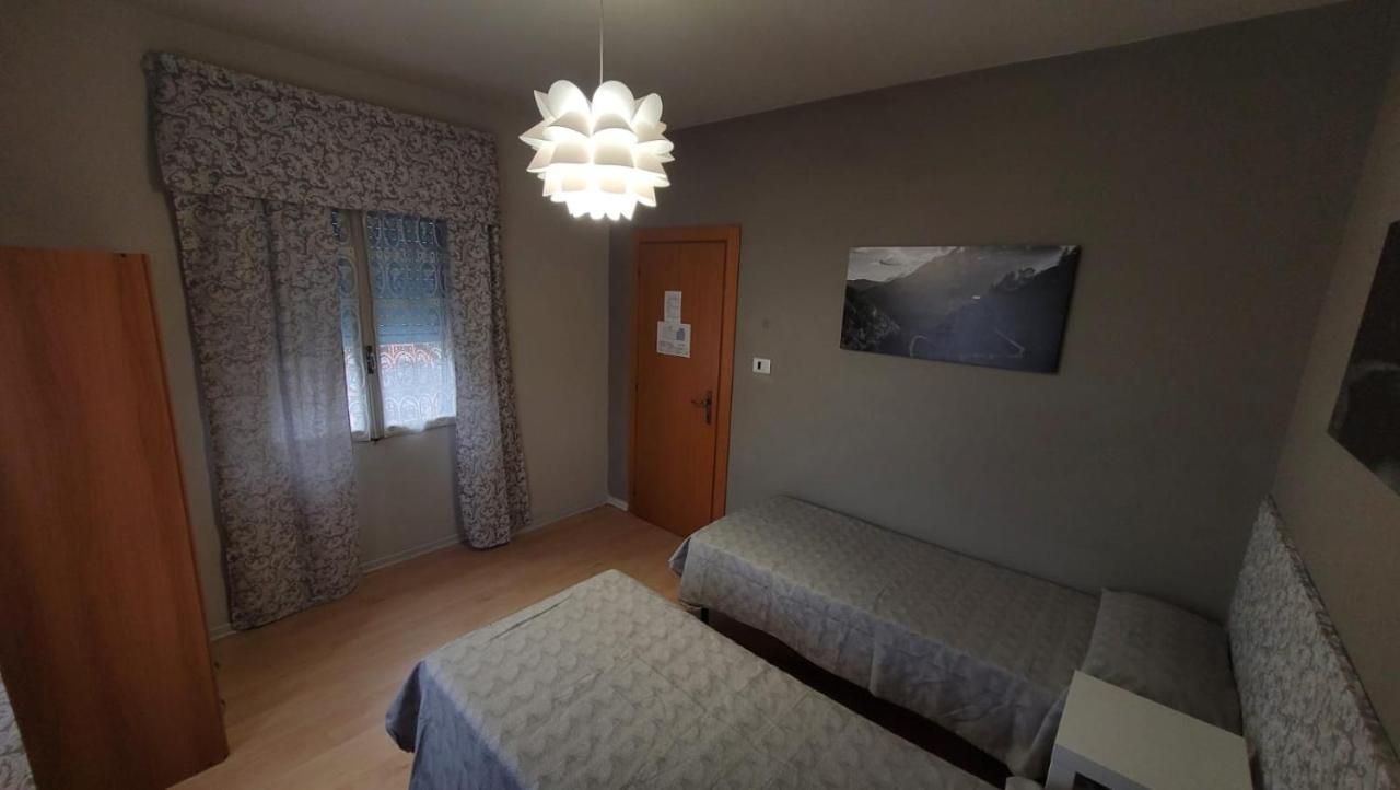 Valentini Hotel