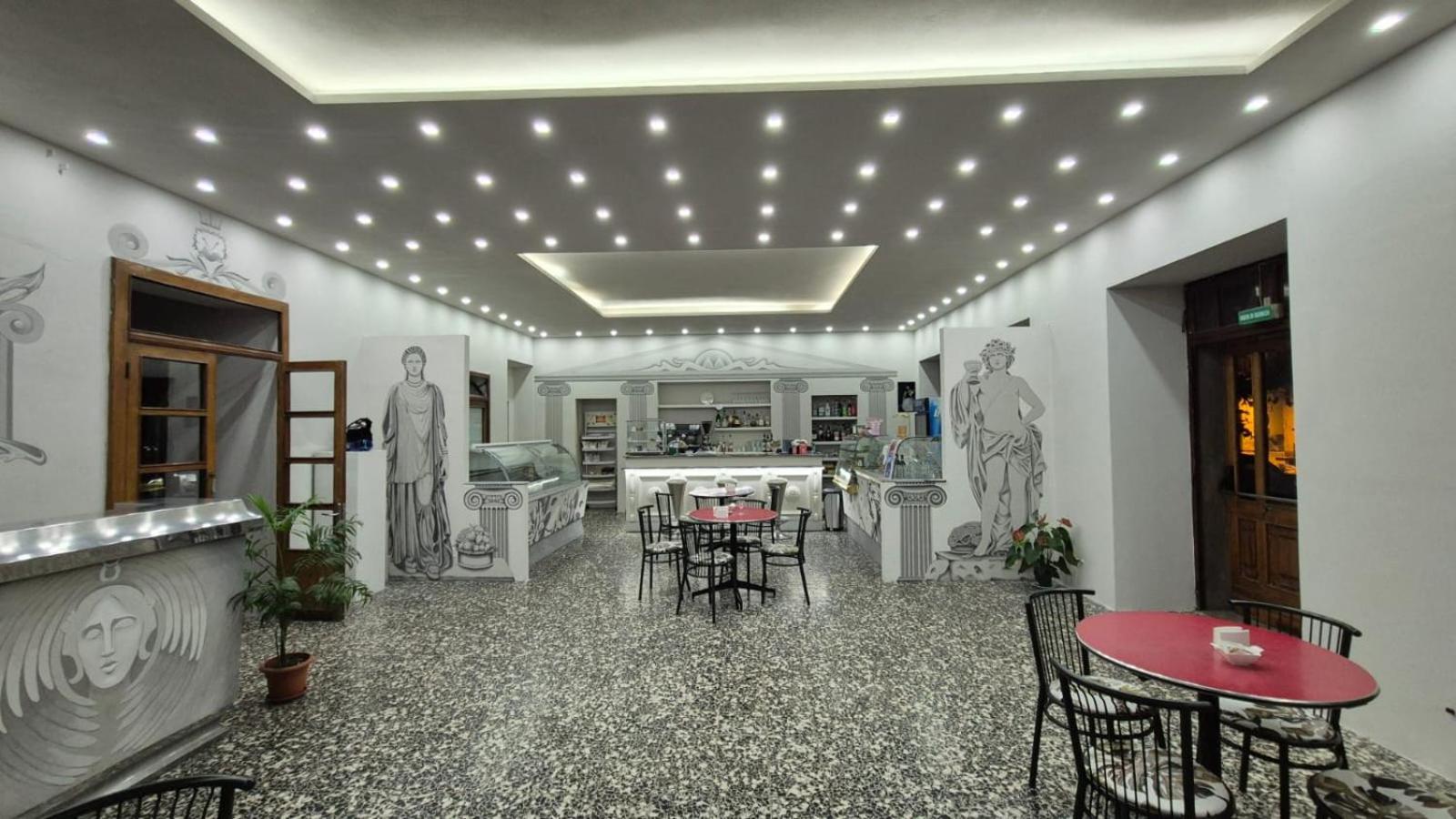 Hotel Valentini *