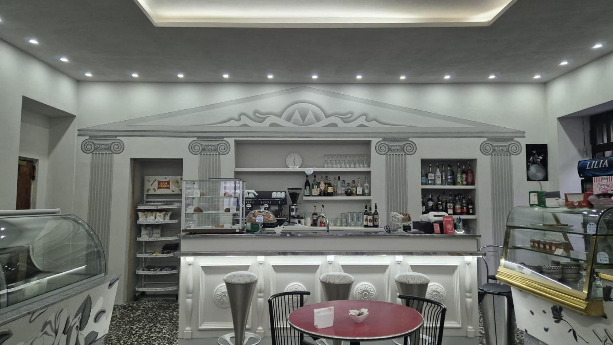Hotel Valentini *