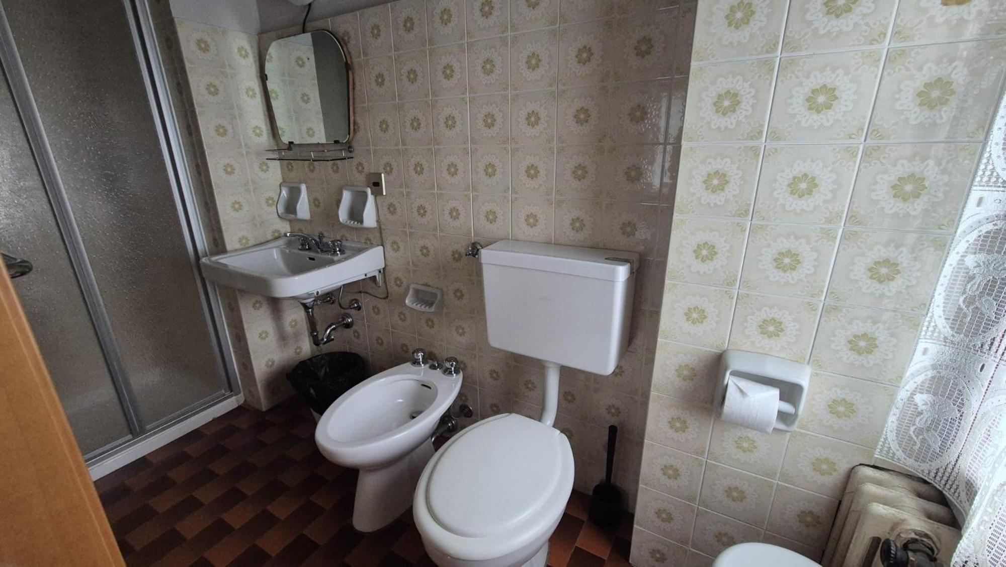 Valentini Hotel Baceno